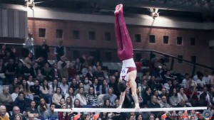 serie a1 foto simone ferraro sfa09628